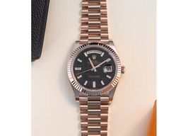 Rolex Day-Date 40 228235 -