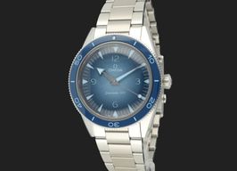 Omega Seamaster 300 234.30.41.21.03.002 -