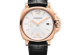 Panerai Luminor Due PAM01336 -