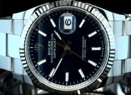 Rolex Datejust 36 126234 -