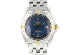 Breitling Callistino B52045 -