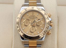 Rolex Daytona 116503 -