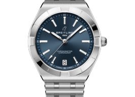 Breitling Chronomat 36 A10320101C1A1 -