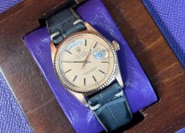 Rolex Day-Date 1803 -