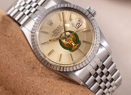 Unknown Unknown 62510h (1982) -