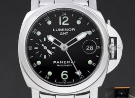Panerai Luminor GMT Automatic PAM00160 -