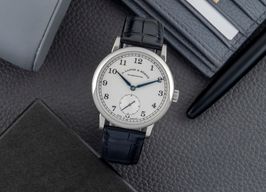 A. Lange & Söhne 1815 235.026 -