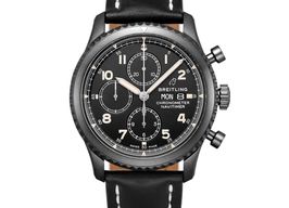 Breitling Navitimer 8 M13314101B1X1 -