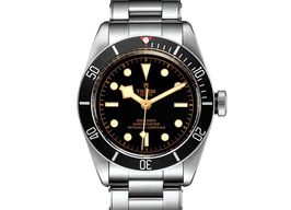 Tudor Black Bay 79230N -