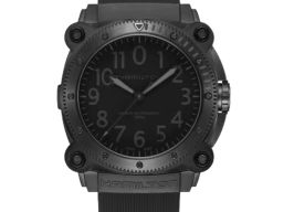 Hamilton Khaki Navy H78505330 -