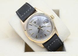 Rolex Day-Date 1803 -