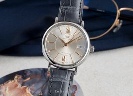 IWC Portofino Automatic IW458101 -