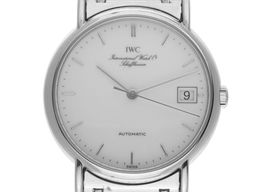 IWC Portofino Automatic IW3513 -