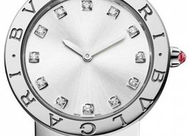 Bulgari Bulgari 103696 -