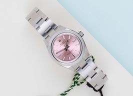 Rolex Oyster Perpetual 28 276200 -