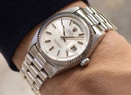 Rolex Day-Date 1803/9 -