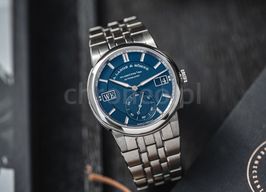 A. Lange & Söhne Odysseus 363.179 -