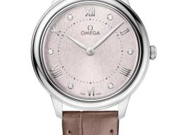 Omega De Ville 434.13.30.60.52.001 -