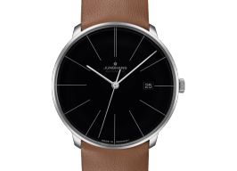 Unknown Unknown 27/4154.00 (2026) -