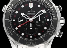 Omega Seamaster Diver 300 M 212.30.44.52.01.001 -