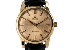 Omega Seamaster 14761-61 SC -