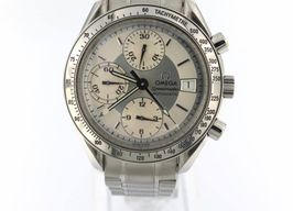 Omega Speedmaster Date 3513.30.00 -