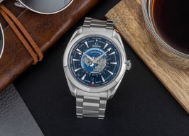 Omega Seamaster Aqua Terra 220.10.43.22.03.001 -