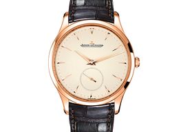 Jaeger-LeCoultre Master Grande Ultra Thin Q1352520 -