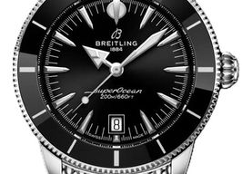 Breitling Superocean Heritage 42 AB3111241B1A1 -