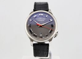 Chopard L.U.C 168527-3001 -