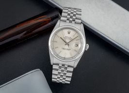 Rolex Datejust 36 16014 -