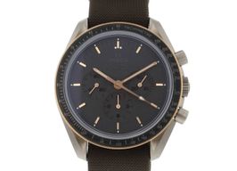 Omega Speedmaster Professional Moonwatch 311.62.42.30.06.001 -