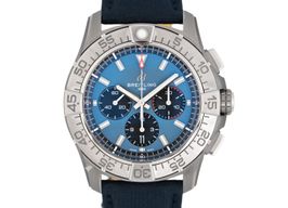 Breitling Super Avenger EB0148101C1X1 -