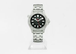 Omega Seamaster Diver 300 M 210.30.42.20.01.002 -