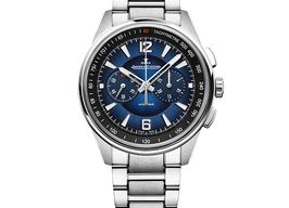 Jaeger-LeCoultre Polaris Q9028181 -