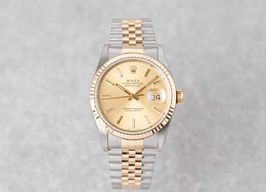 Rolex Datejust 36 16233 -