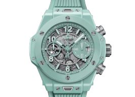 Hublot Big Bang Unico 441.GS.5221.RX -