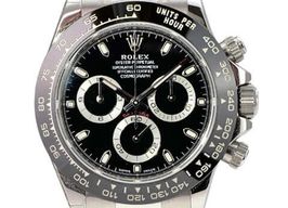 Rolex Daytona 116500LN -