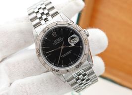 Rolex Datejust Turn-O-Graph 16264 -