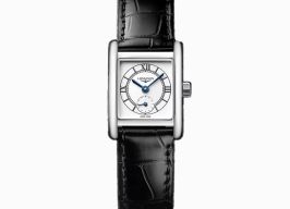 Longines DolceVita L5.200.4.75.2 -