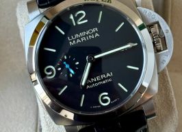Panerai Luminor Marina 1950 3 Days Automatic PAM01312 -