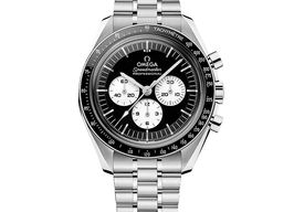 Omega Speedmaster Professional Moonwatch 310.30.42.50.01.004 -