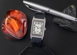 Jaeger-LeCoultre Reverso Classic Small Q2438520 -