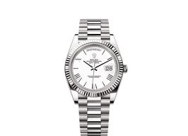 Rolex Day-Date 40 228239 -