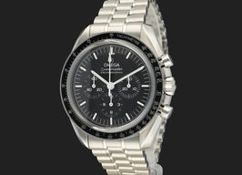 Omega Speedmaster Professional Moonwatch 310.30.42.50.01.002 -