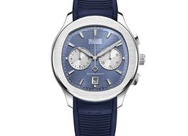 Piaget Polo G0A48024 -