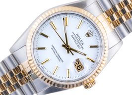Rolex Datejust 36 16233 -