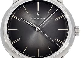 Zenith Elite 03.2290.679/26.C493 -