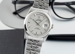 Tudor Prince Date 76200 -