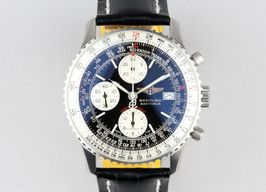 Breitling Navitimer A13330 -